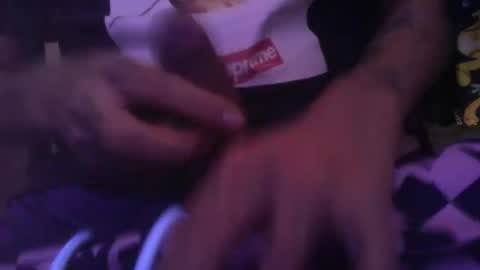 hotdick4200 online show from October 31, 11:46 am