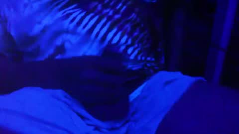 hotdick4200 online show from October 6, 11:59 am