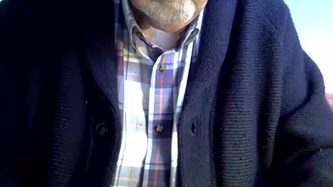 hotejok online show from March 12, 3:31 pm