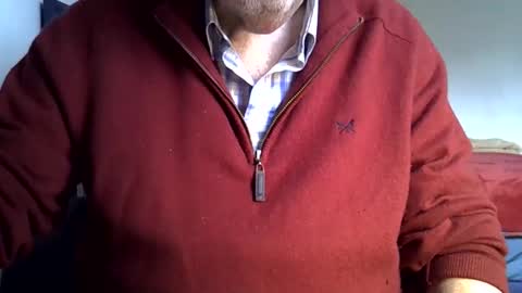 hotejok online show from November 23, 11:43 am