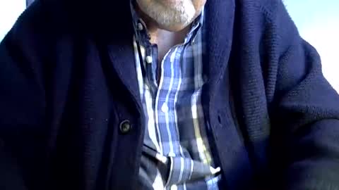 hotejok online show from March 17, 2:52 pm