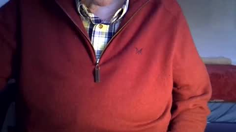 hotejok online show from October 31, 3:04 pm