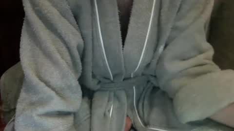 hotfrenchdadd online show from January 26, 8:57 am