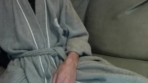 hotfrenchdadd online show from January 20, 8:50 pm