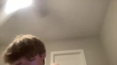 hotfrnobs online show from November 19, 8:47 am