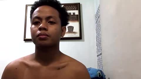 hotfun_joe online show from February 14, 10:05 pm