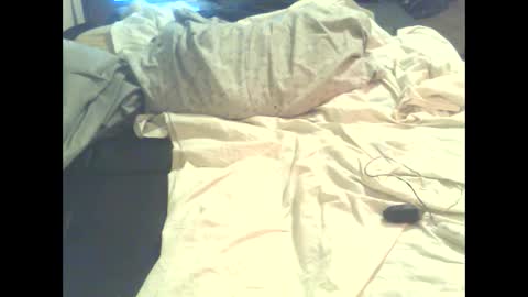 hotguynpanties online show from October 5, 1:15 pm