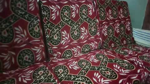 hotguyy001 online show from February 25, 11:33 am