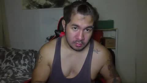 Khel online show from December 15, 12:40 am