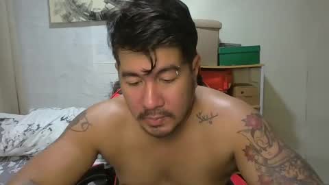 Khel online show from January 4, 4:44 am