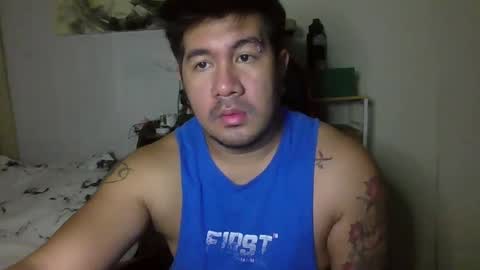 Khel online show from December 9, 12:12 am