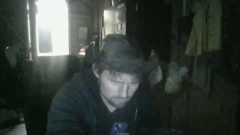 TW28 online show from May 9, 5:19 am