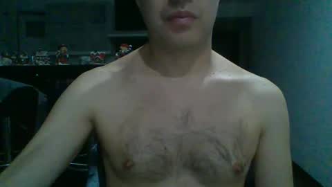 hottitan  twitter Marianoshcam online show from January 7, 3:33 am