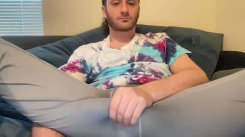 hotjava78 online show from February 15, 9:49 pm