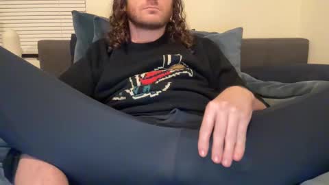 hotjava78 online show from February 21, 1:44 am