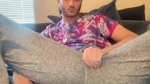 hotjava78 online show from January 3, 5:20 pm