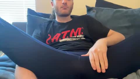 hotjava78 online show from March 1, 4:54 pm