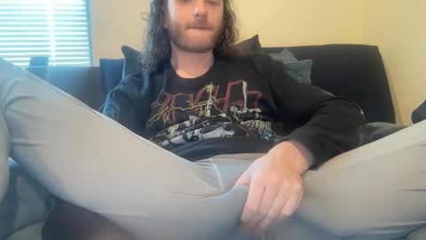 hotjava78 online show from March 7, 12:01 pm