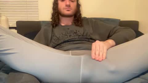 hotjava78 online show from February 14, 1:02 am