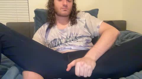 hotjava78 online show from February 25, 12:47 am