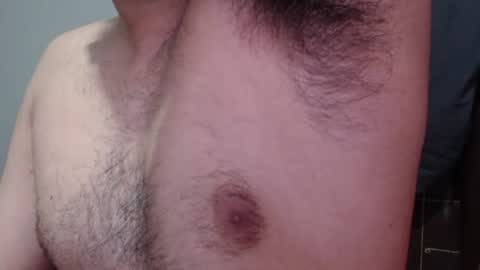 James-Hotxx online show from April 16, 9:50 pm