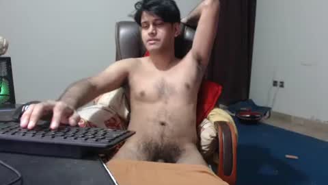 Snapshot of hotjkeanu chatting on September 28, 8:07 pm James-Hotxx online show from September 28, 8:07 pm