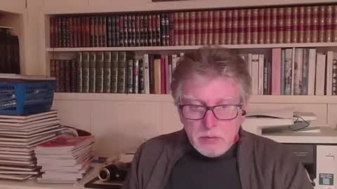 hotlux_54 online show from December 12, 12:05 am