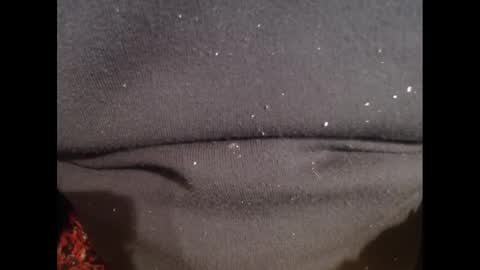 hotlux_54 online show from February 1, 2:05 am