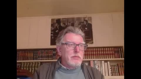 hotlux_54 online show from March 9, 11:14 pm