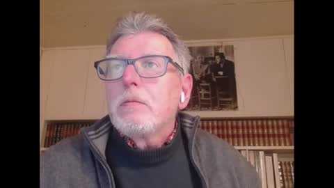 hotlux_54 online show from February 2, 6:31 pm