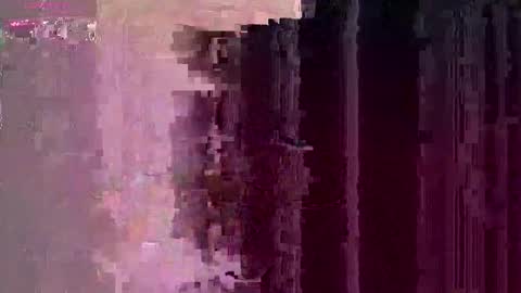 hotlux_54 online show from December 20, 7:21 pm