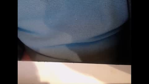 hotlux_54 online show from January 6, 4:23 pm