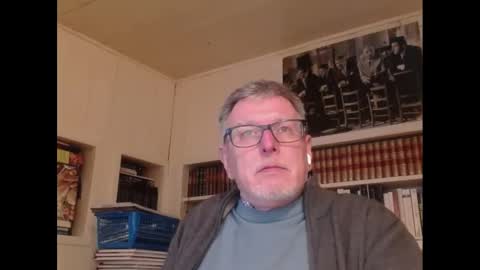 hotlux_54 online show from December 24, 1:16 am