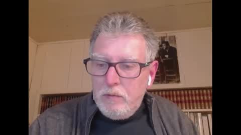 hotlux_54 online show from February 5, 9:07 pm