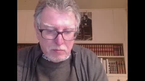 hotlux_54 online show from February 23, 9:36 pm