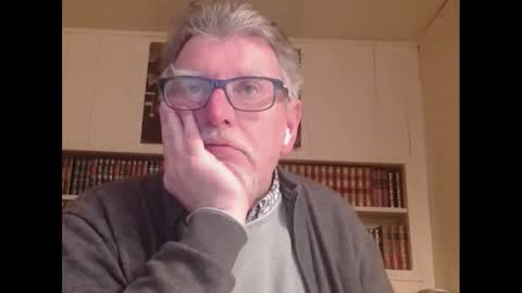 hotlux_54 online show from March 7, 11:47 pm