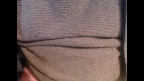 hotlux_54 online show from March 2, 2:15 pm