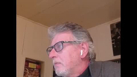 hotlux_54 online show from December 21, 11:34 pm