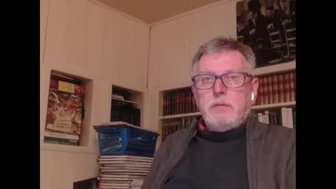 hotlux_54 online show from December 22, 9:53 pm