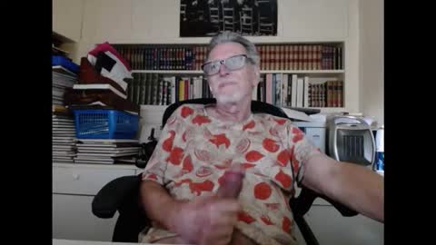 hotlux_54 online show from September 8, 3:44 pm