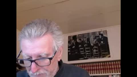 hotlux_54 online show from September 27, 11:19 am