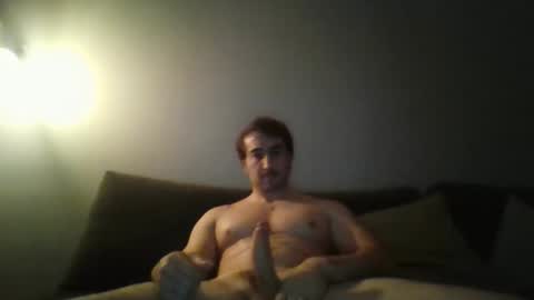 hotman_40_ online show from February 16, 8:00 pm