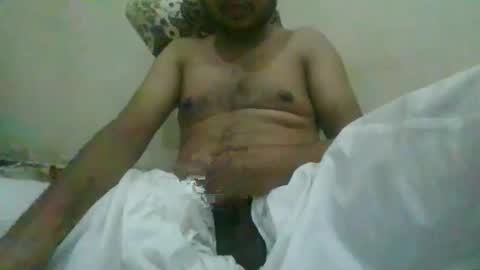 hotboy online show from October 19, 1:32 am