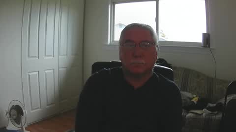 hotnhardnow online show from November 14, 7:48 pm