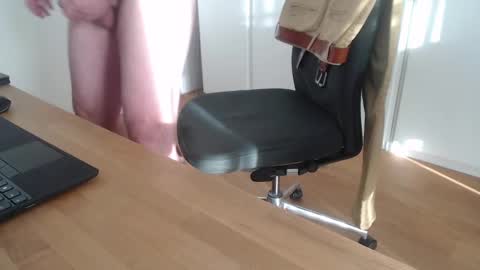 hotnsexy1419 online show from January 27, 7:56 am