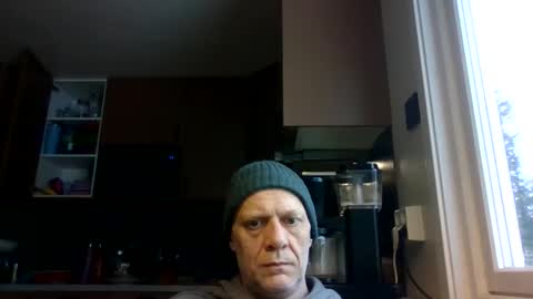 hototo2 online show from March 4, 7:59 am