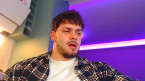 Jason online show from October 1, 3:21 am