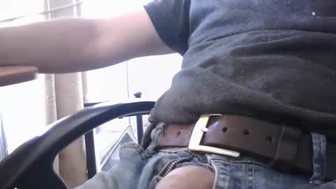 hotsouthamerica online show from December 5, 10:23 pm