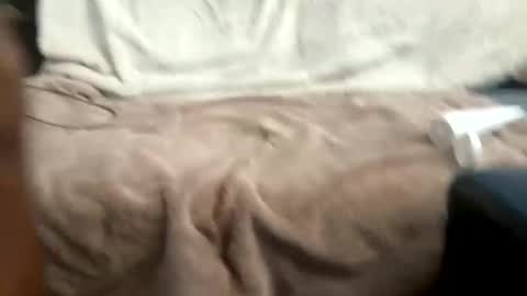 BlackEdge online show from January 11, 5:40 pm