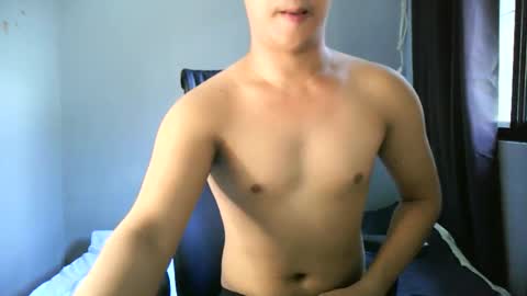 hottie_kyle69 online show from March 1, 4:01 am